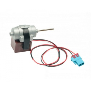 Ventilator NO FROST Daewoo,Siemens, Bosh,  alimentare 12v