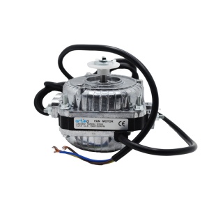 Motor ventilator agregat frigorific 5W