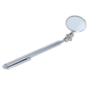 Oglinda telescopica CT-501 pentru inspectie 