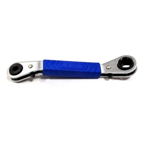 Cheie cu crichet pentru Ventile Value VRT-202