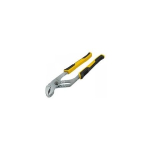 Cleste Stanley Dynagrip, pentru tevi 250 mm