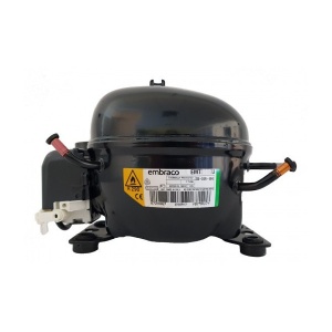 Compresor Frigorific Embraco EMT6181U, MBP, R290, 220-240V, 7.55 cm³