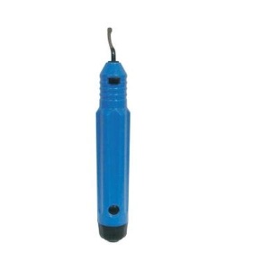 Debavurator Cupru VALUE - VTT-5