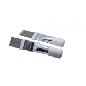  Piepten Tole CT-352