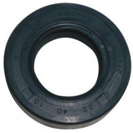 Simering Y40 70/80 12/14