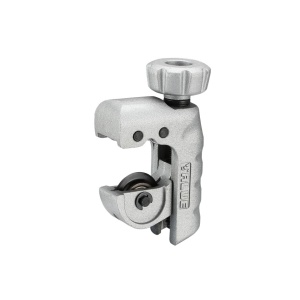 Taietor teava cupru VTC-19 Value