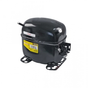 Compresor frigorific SECOP SC21CL