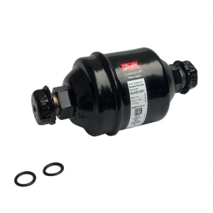 Filtru deshidrator o-ring Danfoss DCL 053 FS (3/8")