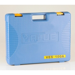 Cantar Freon Value VES-100A-1