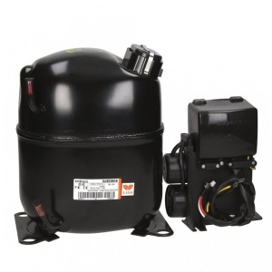 Compresor frigorific EMBRACO NJ9238GK