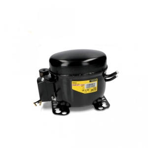 Compresor frigorific SECOP FR6CL