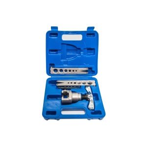 Trusa bercluit Value VFT-808-MI