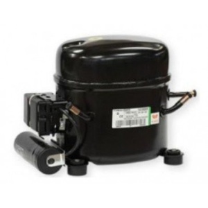Compresor frigorific Embraco Aspera NT6220GK | NT 6220 GK | R404A | 220-240V-1-50Hz/230V-1-60Hz - Img 2