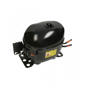 Compresor frigorific SECOP HTK95AA, LBP, R600a, 9,6 cm³, 220–240 V