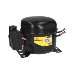 Compresor Frigorific Secop TL5CN, R290, 1/5 HP, 230V 50Hz