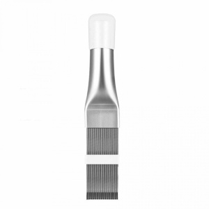 Piepten Tole CT-352 pentru indreptare tole,curatare aparatului de aer conditionat