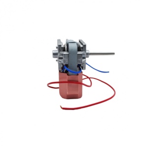 Ventilator NO FROST pentru frigidere RF-01 WTB, 8W