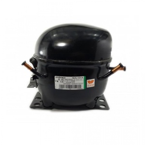 Compresor frigorific ASPERA EMBRACO NEK2168GK | NEK 2168 GK | R404A/R507A