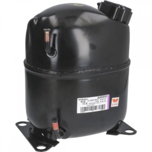 Compresor Frigorific Embraco NJ9232GK, M/HBP, R404A, 230V 50Hz