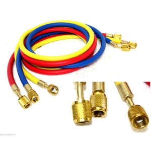 Value VRP-U-R 150CM