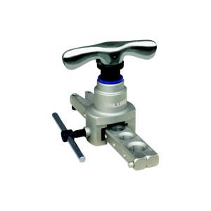 Value VFT-808-MI