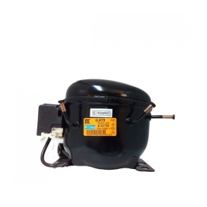 Compresor frigorific ZEL | GL90TB | GL 90 TB | R134a |220V 50Hz