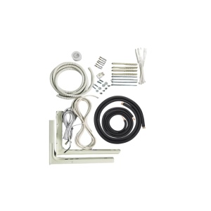 kit‑montaj‑ac‑18000‑btu‑continut
