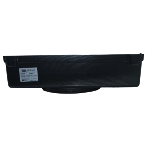 Ventilator cameră frigorifică GUNAY GNKY 600 – 600W, 1 ventilator, negru