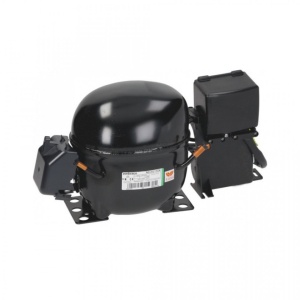 Compresor frigorific Embraco Aspera NEU6215GK , R404A , 220-240V 50Hz