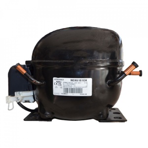 Compresor Frigorific Embraco NEK6181GK, R404A, MBP, 677 W, 220-240 V