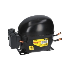 Compresor Frigorific Secop NL7CN, LBP/MBP, R290, 220-240V