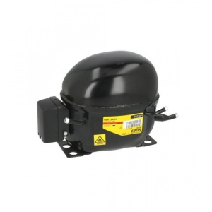 Compresor frigorific SECOP NLX13KK.3, LBP, R600a, 13,25 cm³, 220–240 V