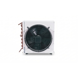 Condensator Frigorific GK 10-130 Ventilator Axial 300 mm