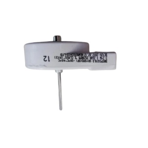 Ventilator Samsung no-frost 12V 3,21W