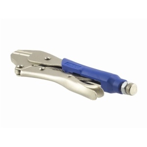 Cleste Value VRT-102 