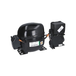 Compresor Frigorific Embraco NEU2155U, LBP, R290, 3/4 HP, 220-240V