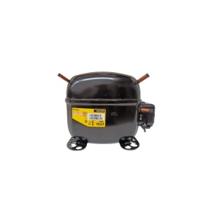 Compresor frigorific SECOP SC12CL, LBP, R404A / R507A, 12,87 cm³, 220–240 V