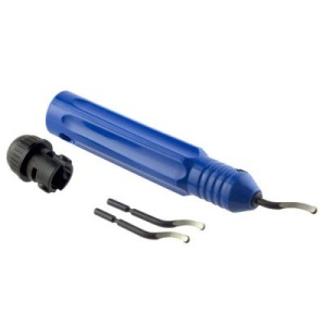 Debavurator Teava Cupru VALUE - VTT-5