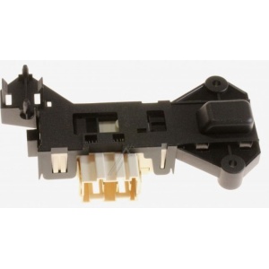 Inchizator usa hublou masina de spalat Whirlpool – blocator electronic usa