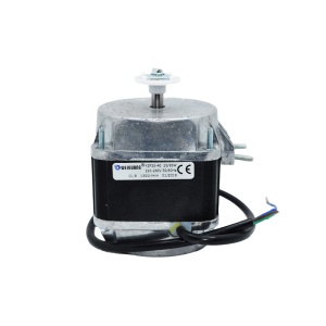 Motor ventilator agregat frigorific, Weiguang YZF25-40 25/95 W