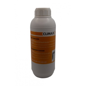 Solutie profesionala pentru curatarea instalatiilor de aer conditionat ACTIVE CLEAN