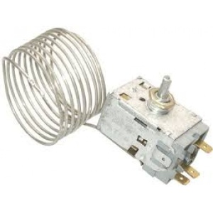 TERMOSTAT ATEA A13-1000 sonda 1 m