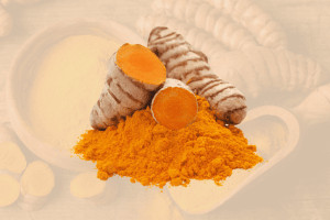 Curcumina