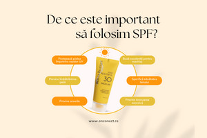 Soare, vara si protectie solara