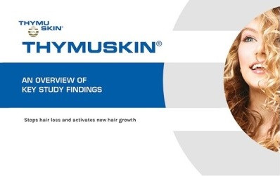 THYMUSKIN Eficacitate si Tolerabilitate