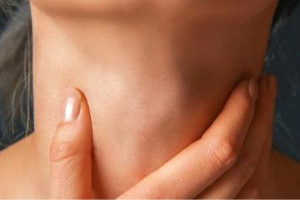 Sistem imunitar - modalități naturale de întărire