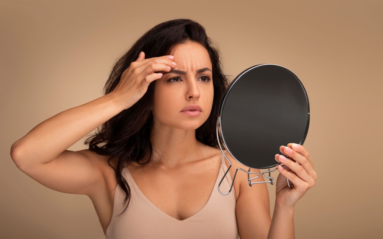 Ridurile - ce sunt și cum pot fi prevenite? Soluții eficiente pentru a te bucura de o piele fermă și strălucitoare în fiecare zi