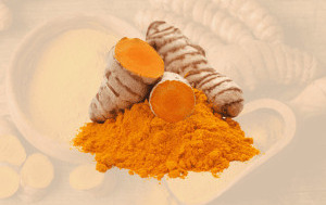 Curcumina