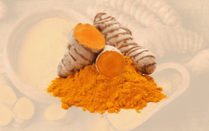 Curcumina