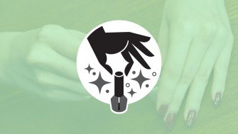 Ce este un Top Coat sau Strat de acoperire?